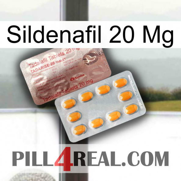 Sildenafil 20 Mg new13.jpg